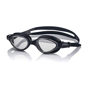 Окуляри для плавання Aqua Speed SONIC JR 074-07 чорний